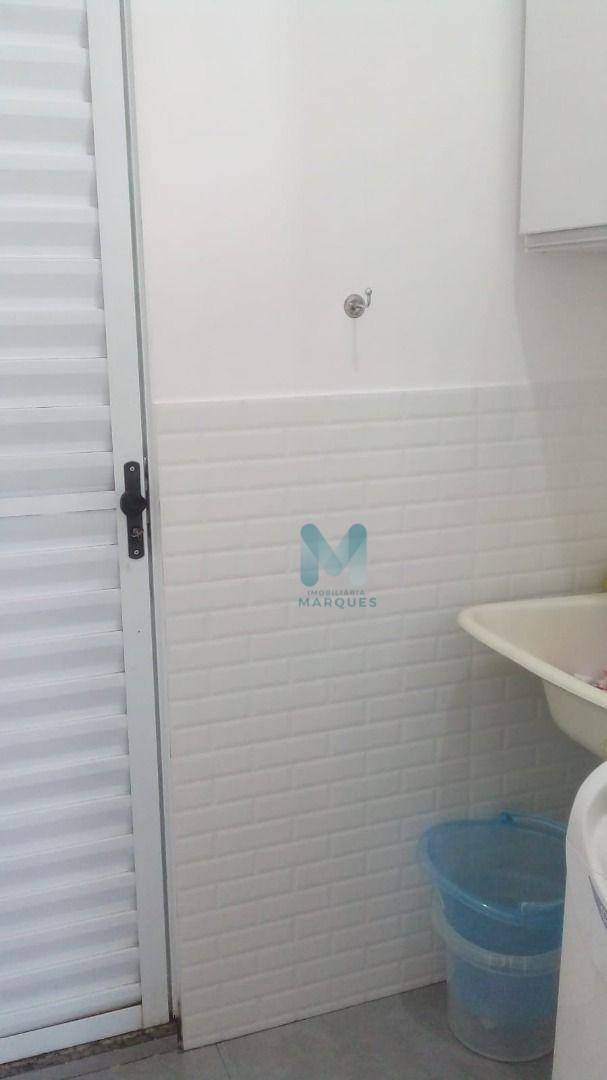 Chácara para alugar com 3 quartos, 100m² - Foto 6