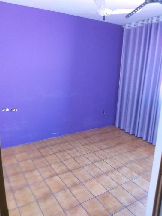 Apartamento à venda com 2 quartos, 80m² - Foto 12