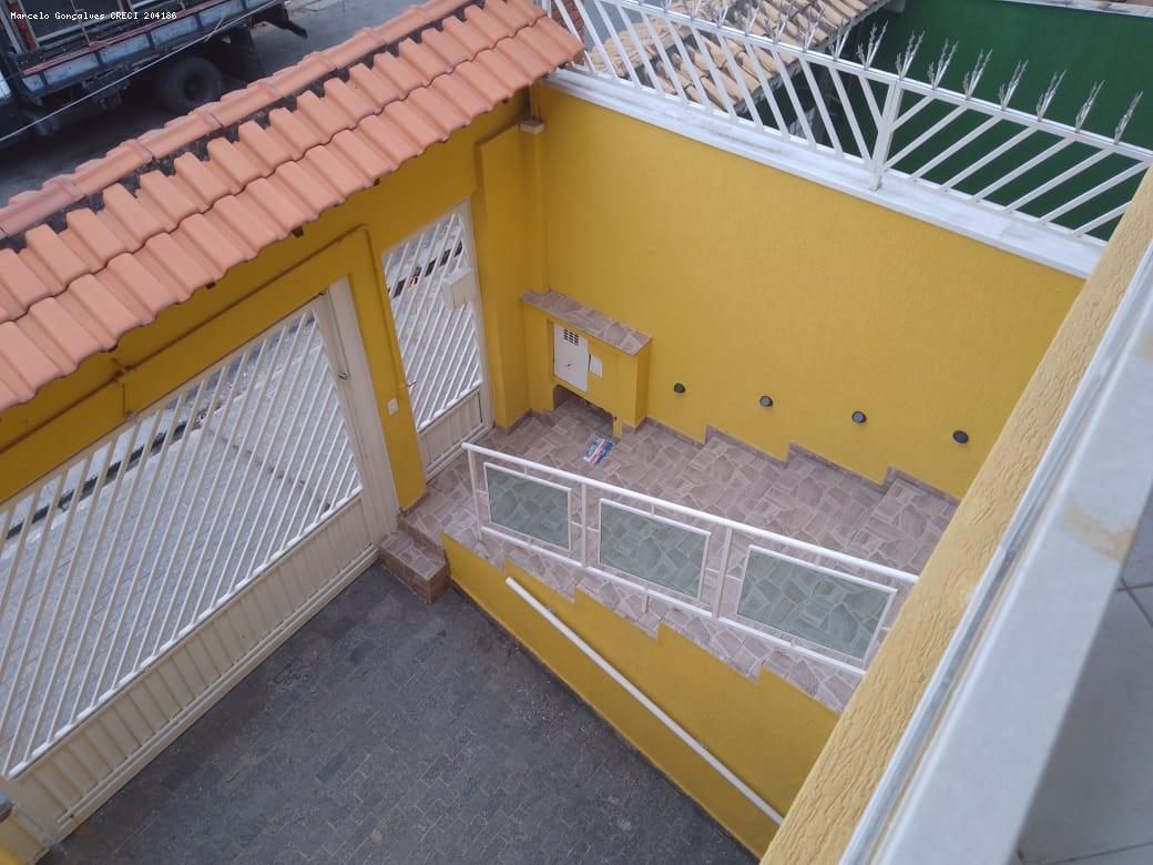 Sobrado à venda com 3 quartos, 178m² - Foto 21