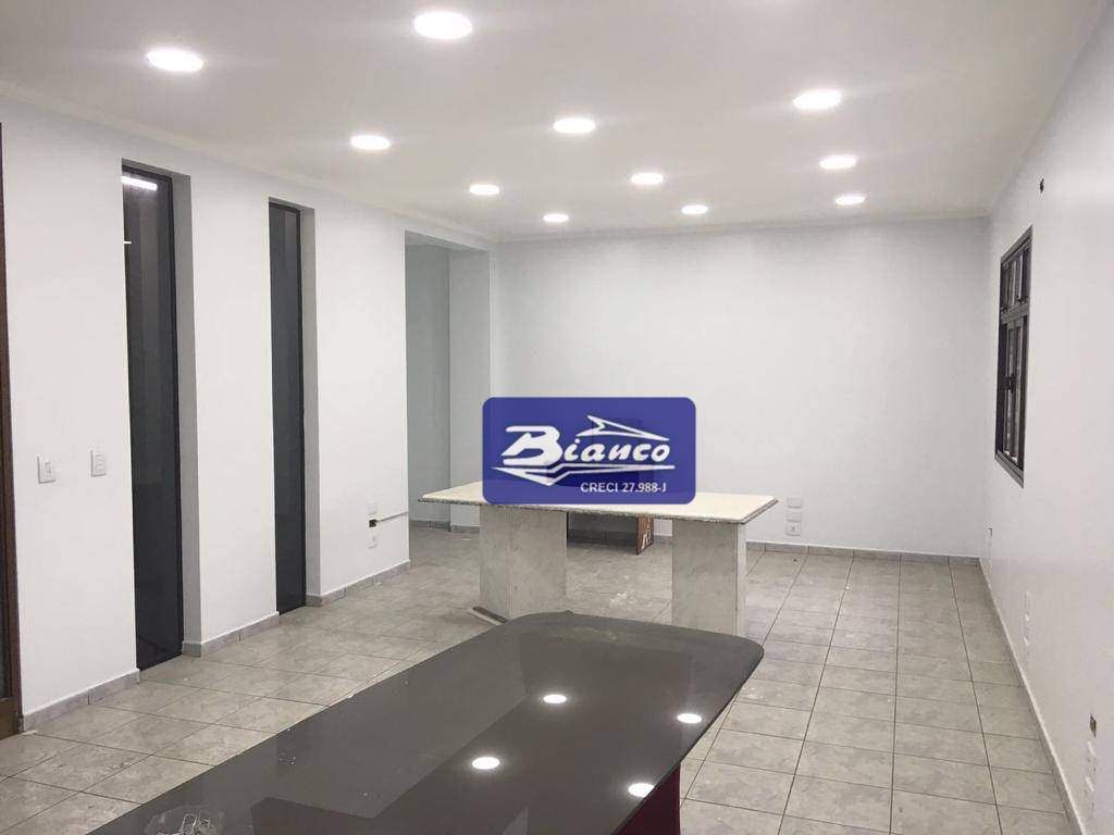 Prédio Inteiro à venda e aluguel, 284m² - Foto 3