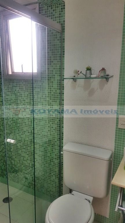 Apartamento à venda com 2 quartos, 64m² - Foto 22