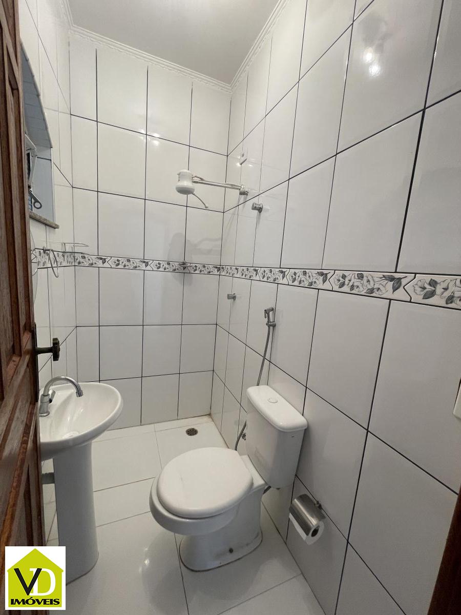 Sobrado à venda com 5 quartos, 360m² - Foto 22