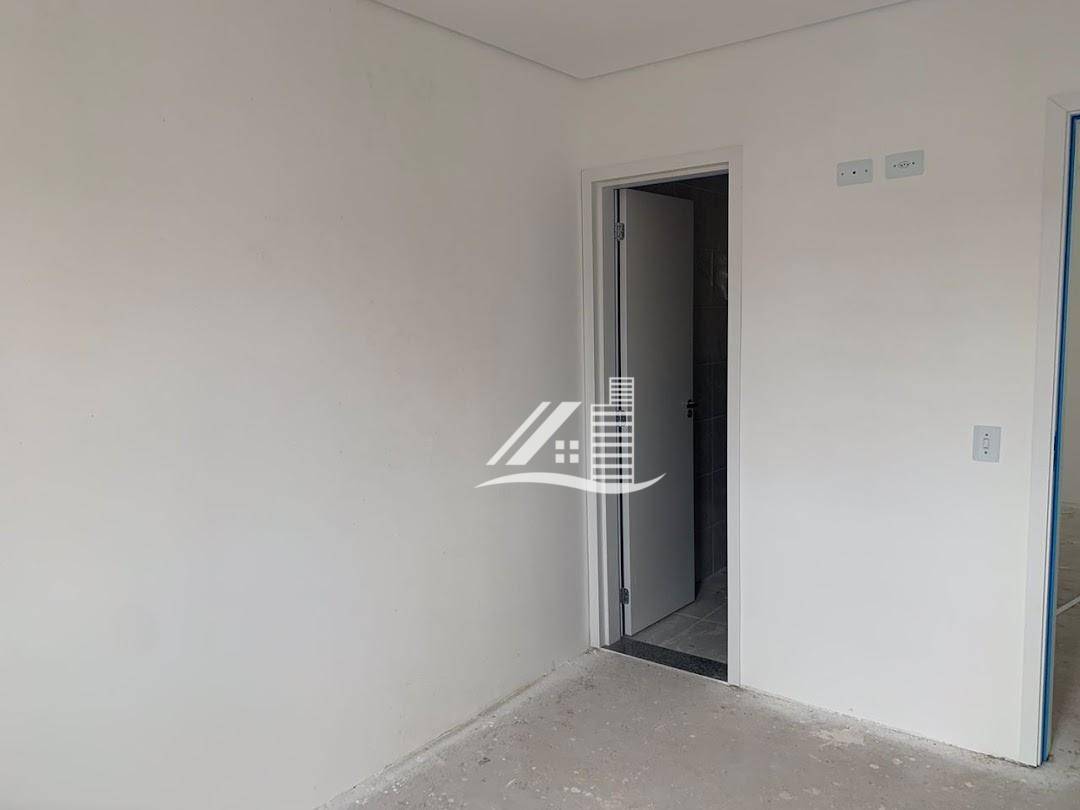 Apartamento à venda com 2 quartos, 65m² - Foto 10