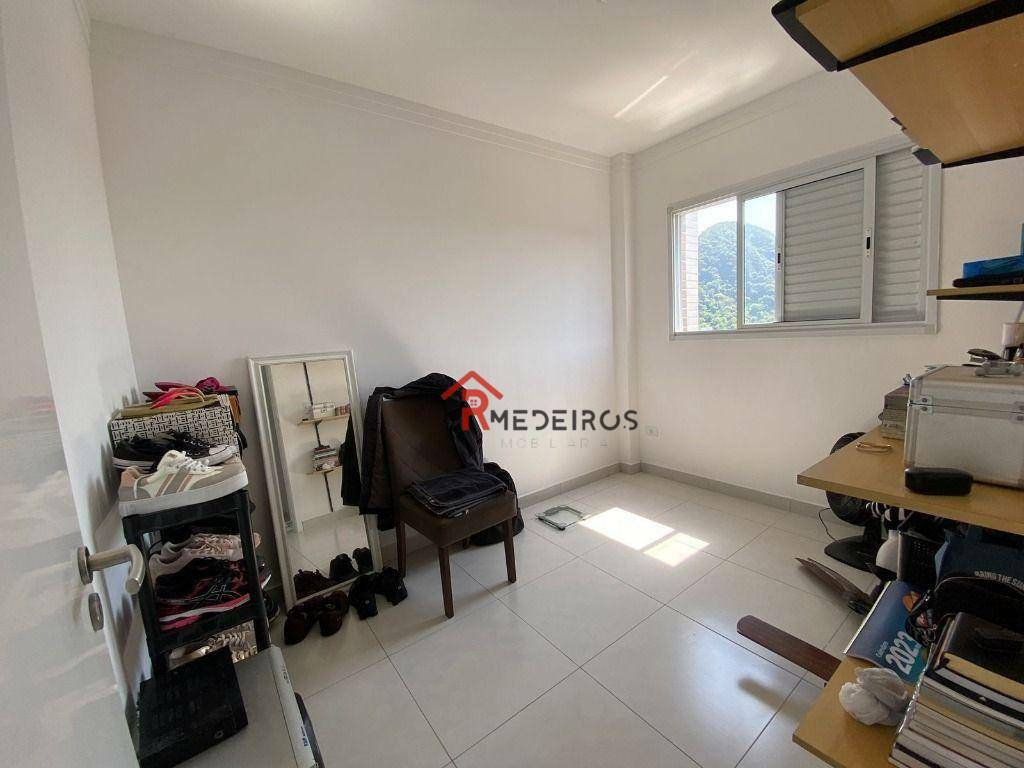 Apartamento à venda com 2 quartos, 70m² - Foto 16