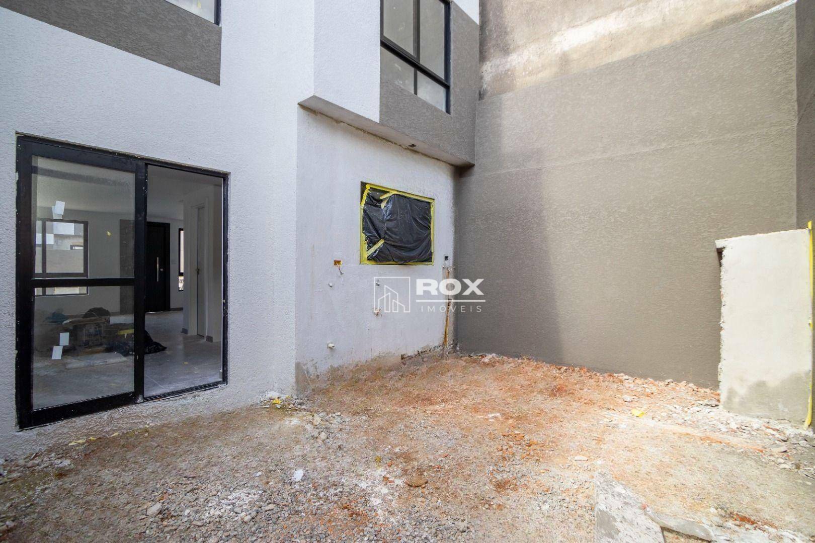 Sobrado à venda com 3 quartos, 142m² - Foto 9