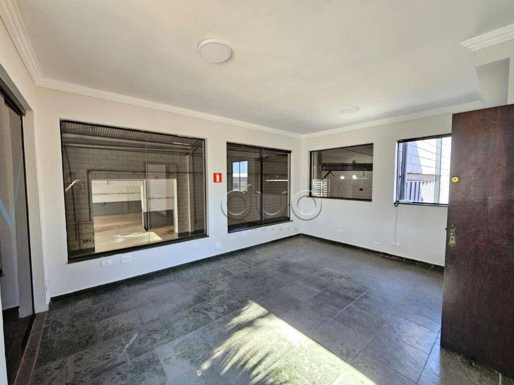 Depósito-Galpão-Armazém para alugar, 800m² - Foto 16