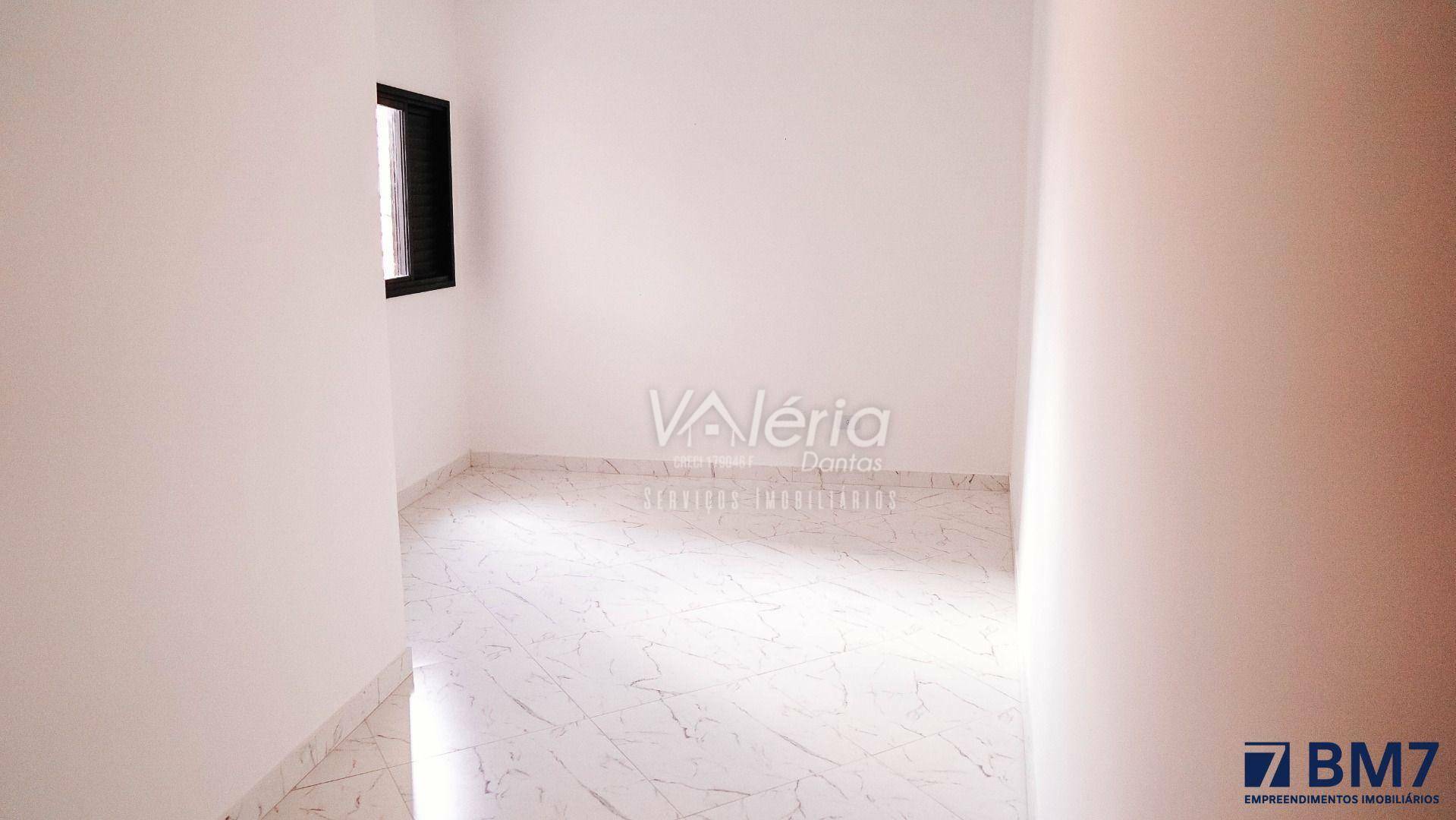 Apartamento à venda com 2 quartos, 39m² - Foto 18