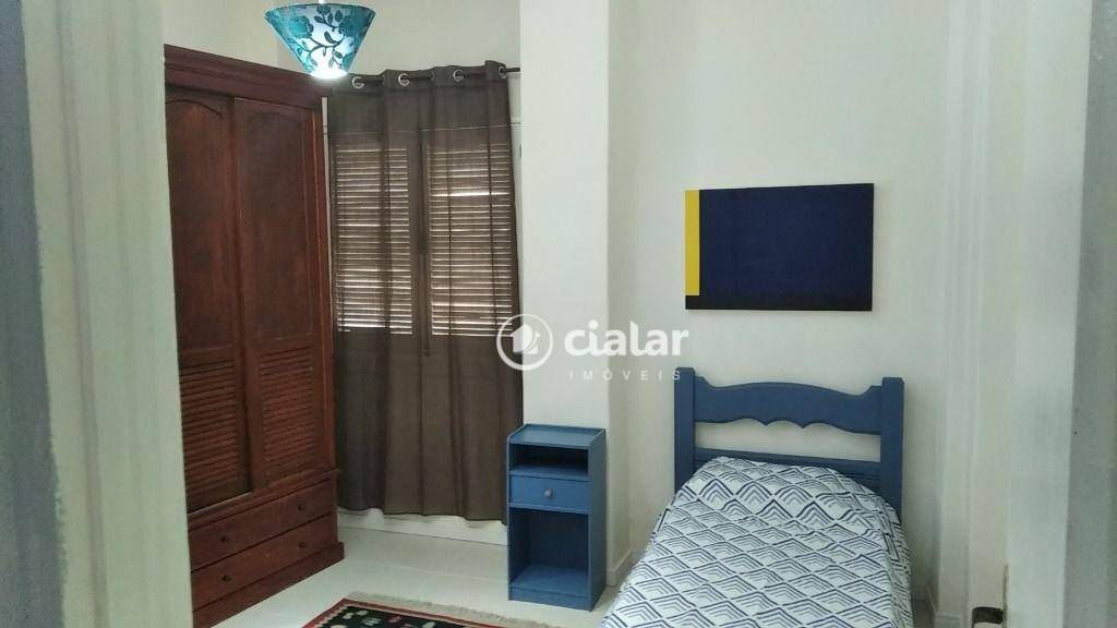 Casa de Condomínio à venda com 6 quartos, 280m² - Foto 10