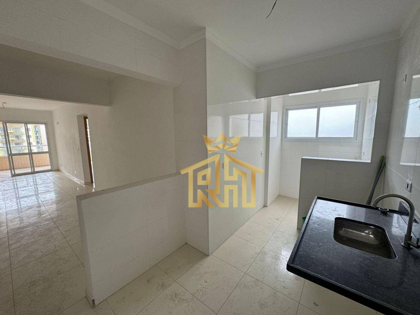 Apartamento à venda com 2 quartos, 85m² - Foto 16