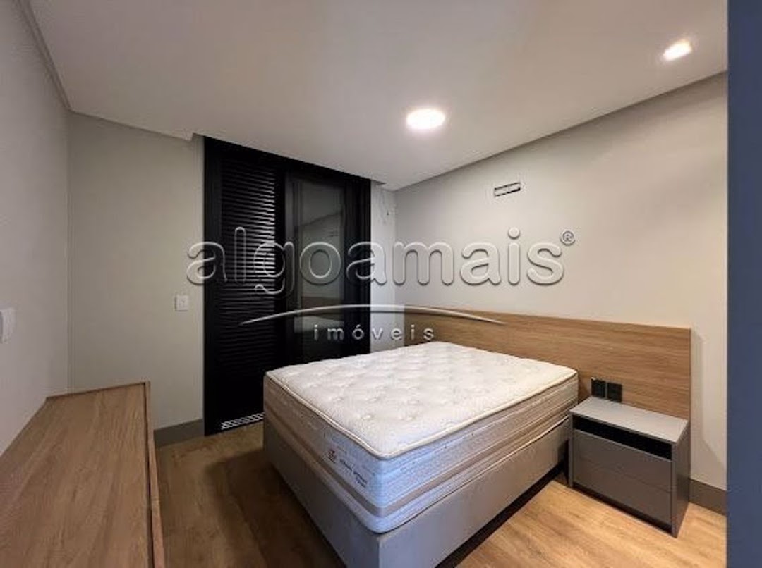 Casa de Condomínio à venda com 4 quartos, 208m² - Foto 28