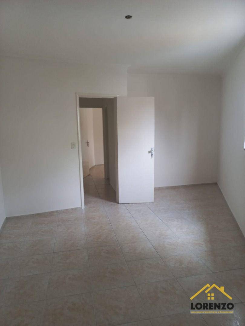 Sobrado à venda com 2 quartos, 125m² - Foto 6