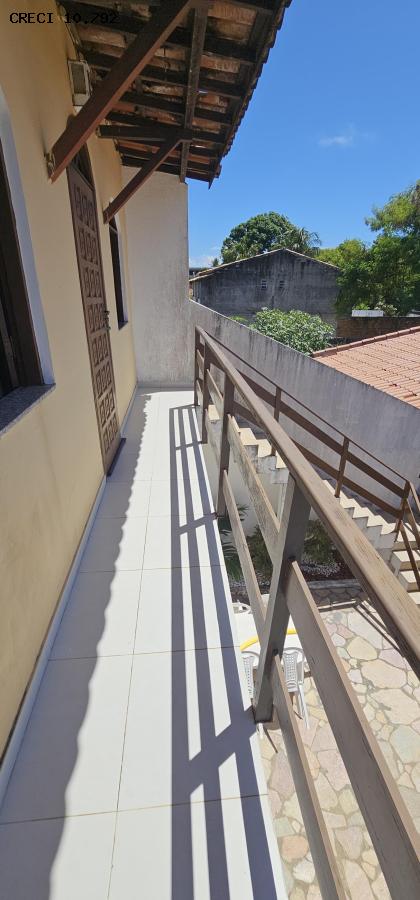 Casa à venda com 5 quartos, 250m² - Foto 33