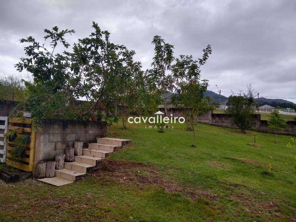 Casa de Condomínio à venda com 4 quartos, 240m² - Foto 10