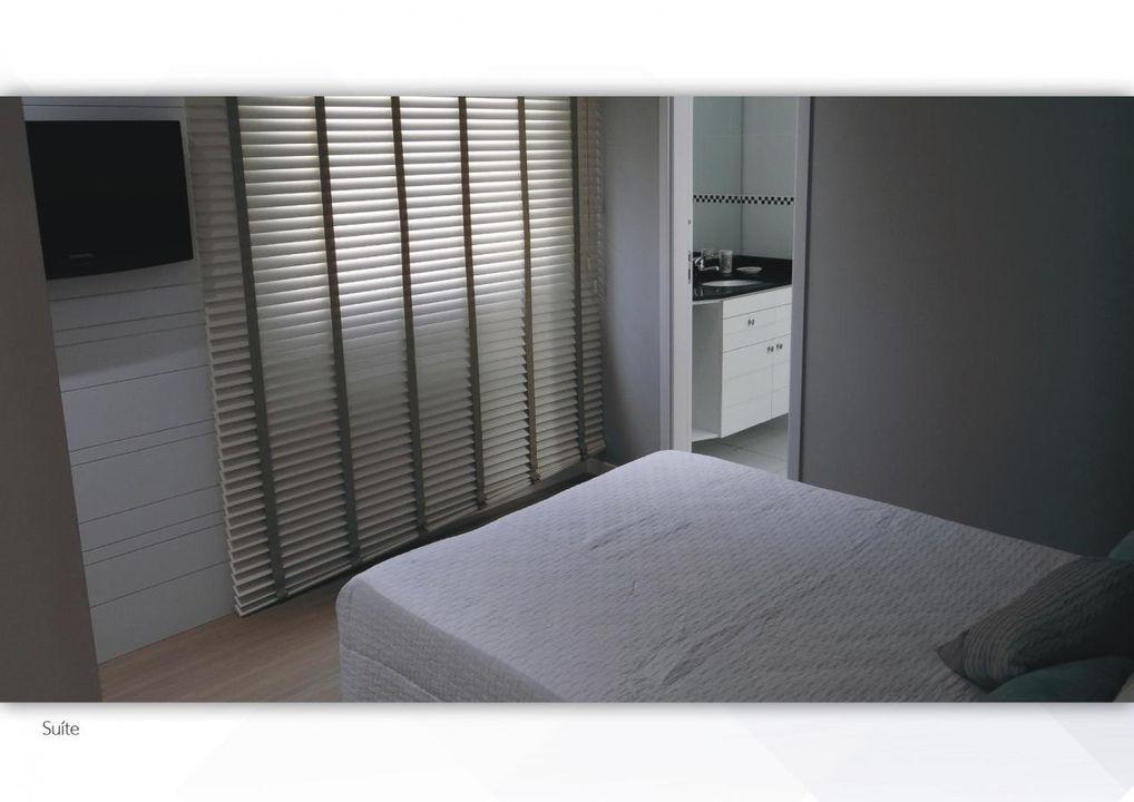 Apartamento à venda com 2 quartos, 73m² - Foto 12