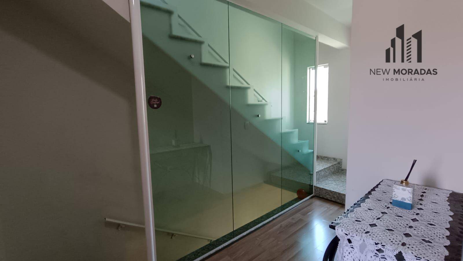 Sobrado à venda com 3 quartos, 140m² - Foto 46