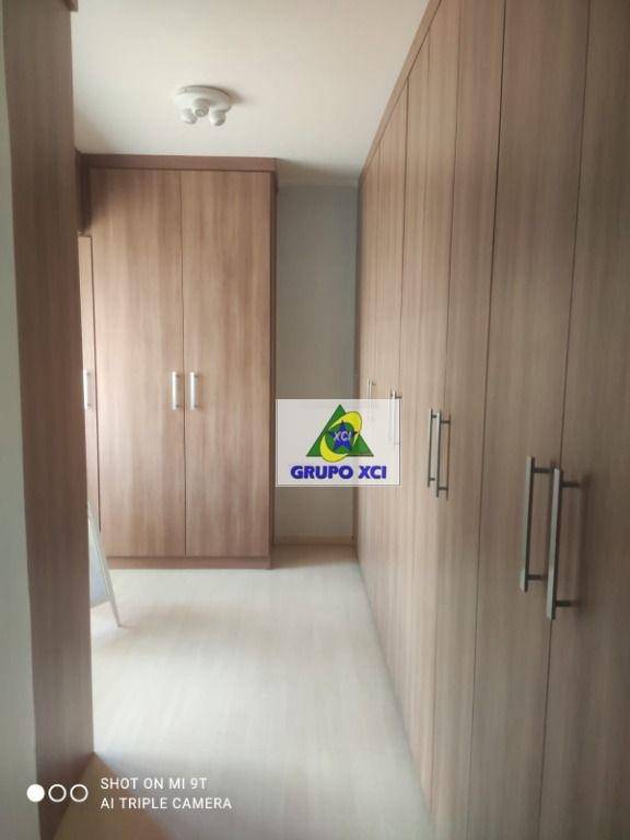 Casa à venda com 3 quartos, 189m² - Foto 13