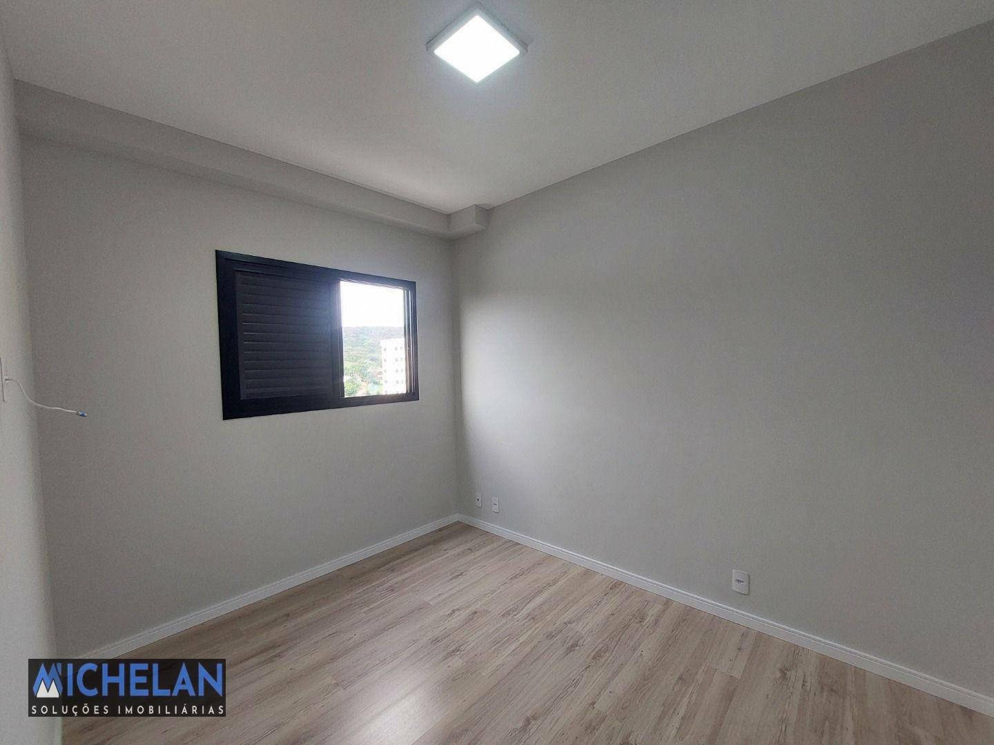 Apartamento para alugar com 2 quartos, 53m² - Foto 20