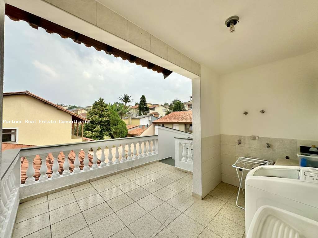 Casa à venda com 4 quartos, 444m² - Foto 44