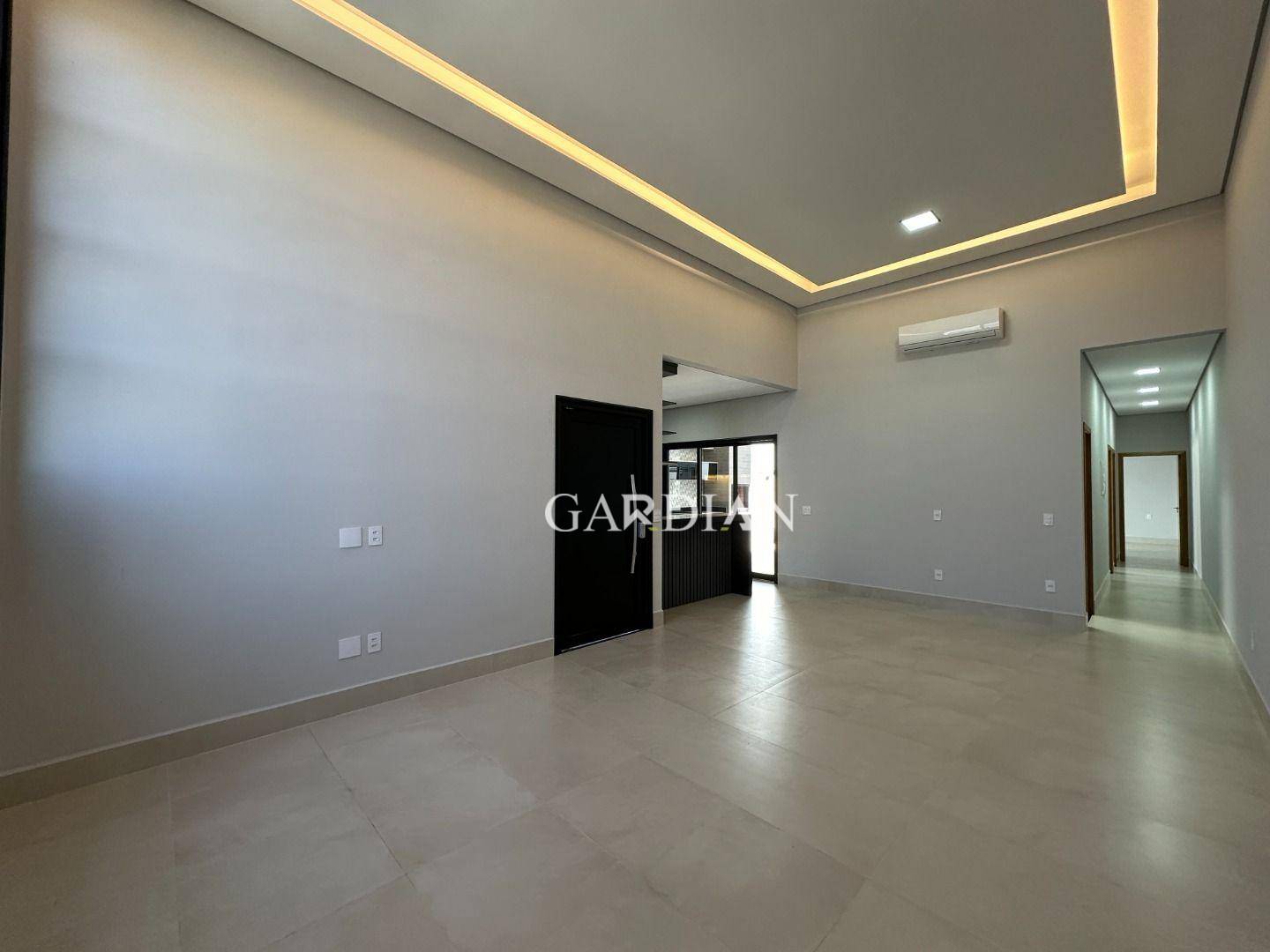 Casa de Condomínio à venda com 3 quartos, 137m² - Foto 5