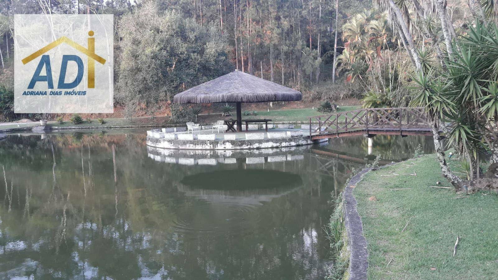 Sítio à venda com 6 quartos, 99884M2 - Foto 15