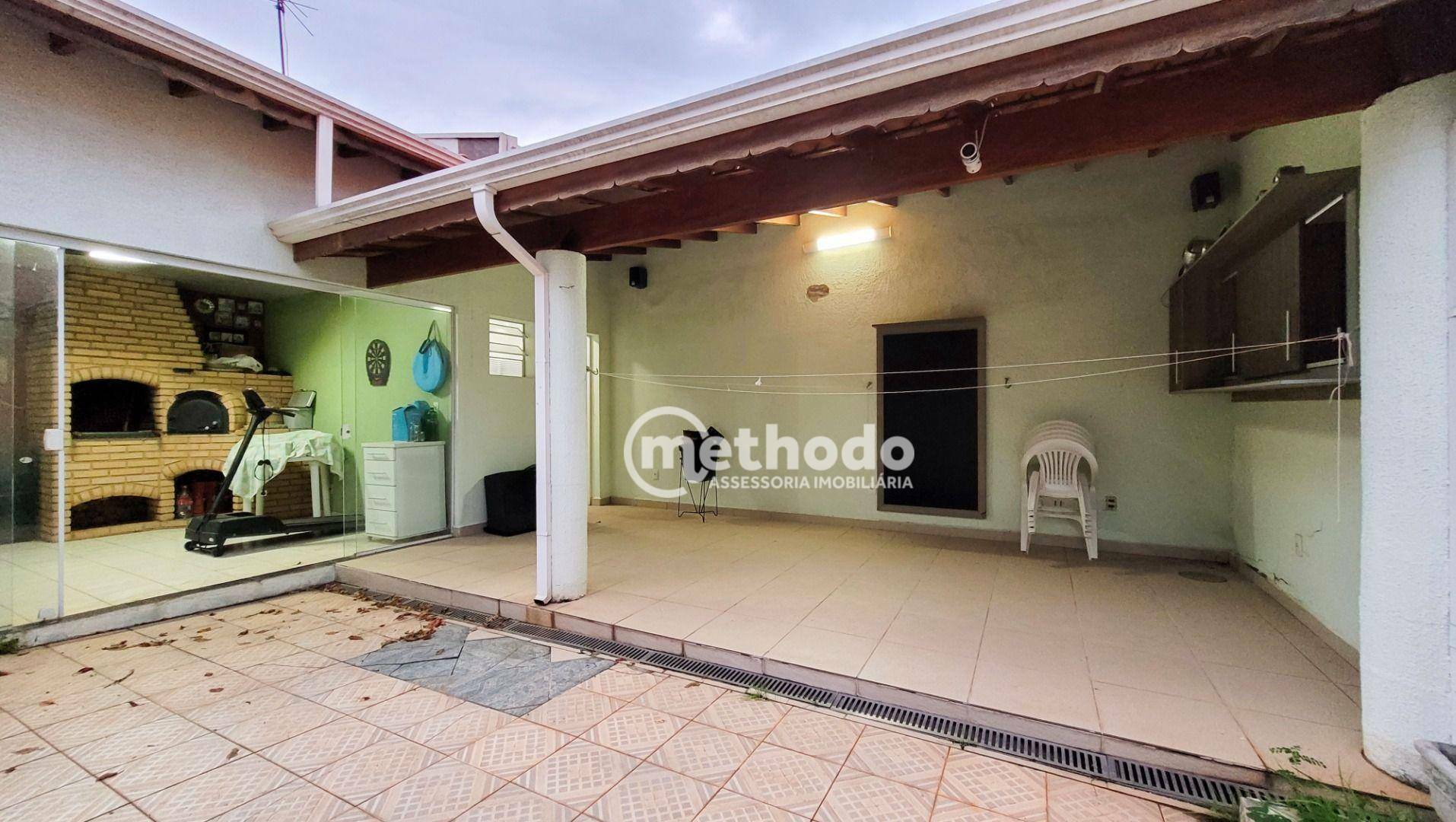 Casa à venda com 2 quartos, 85m² - Foto 24