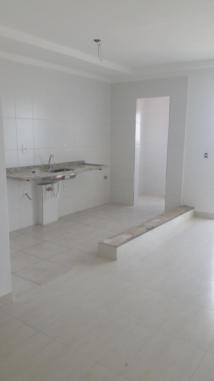 Apartamento à venda com 2 quartos, 68m² - Foto 15