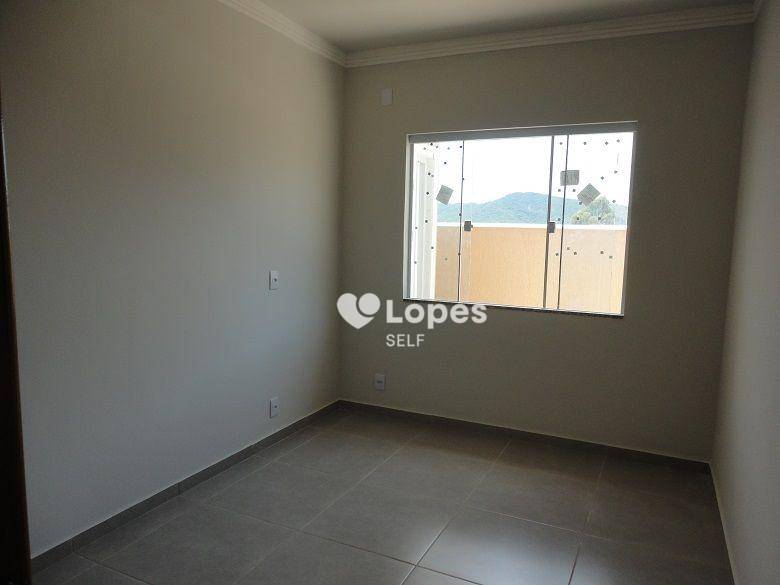 Casa à venda com 3 quartos, 86m² - Foto 6