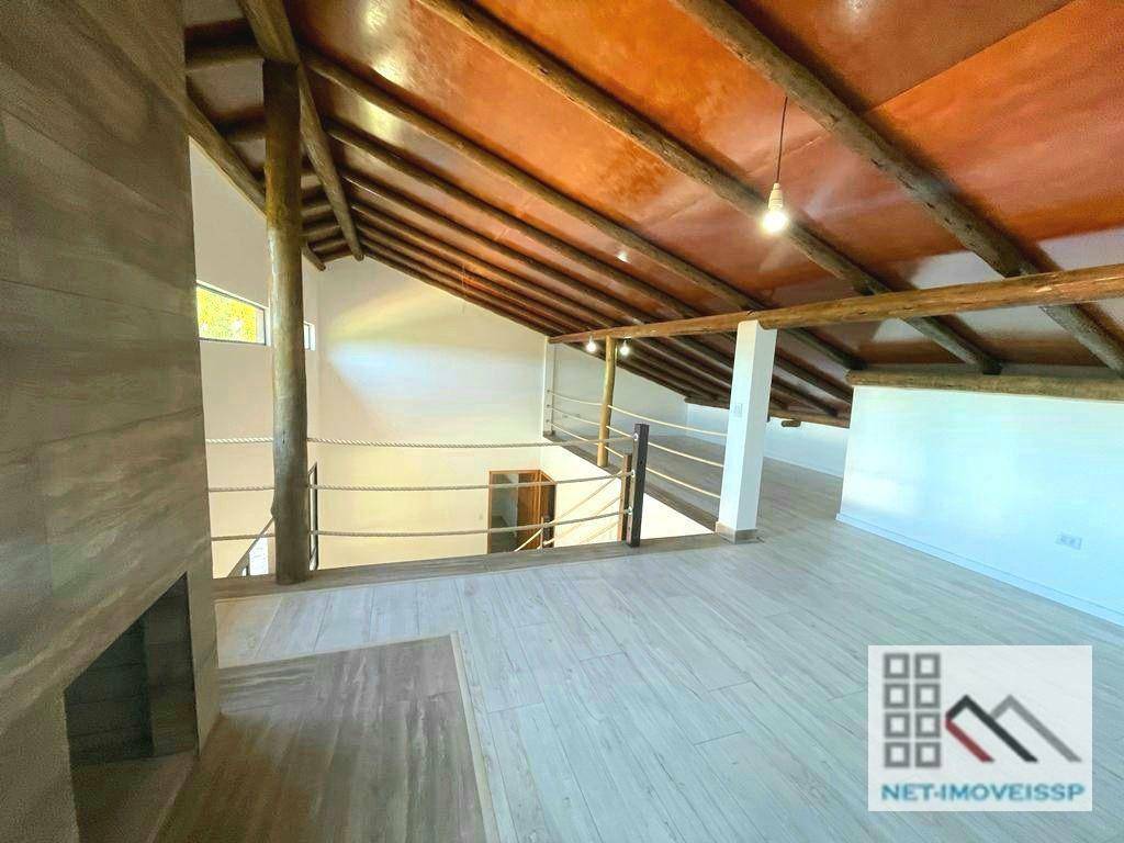 Casa à venda com 3 quartos, 160m² - Foto 12