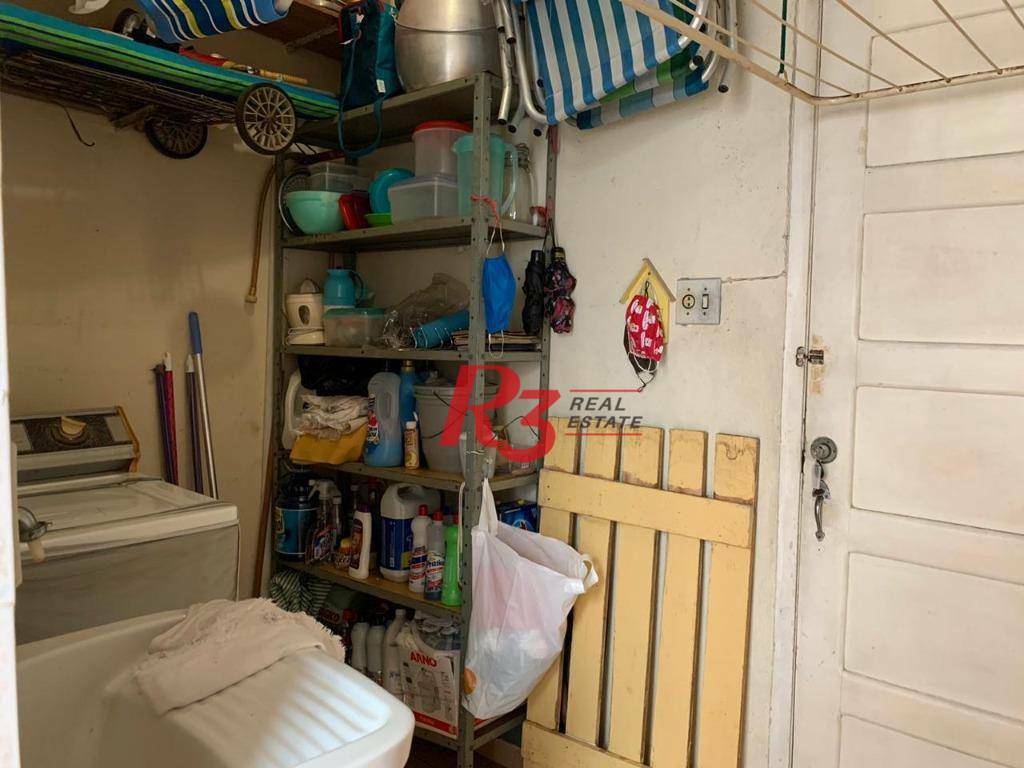 Apartamento à venda e aluguel com 3 quartos, 110m² - Foto 32