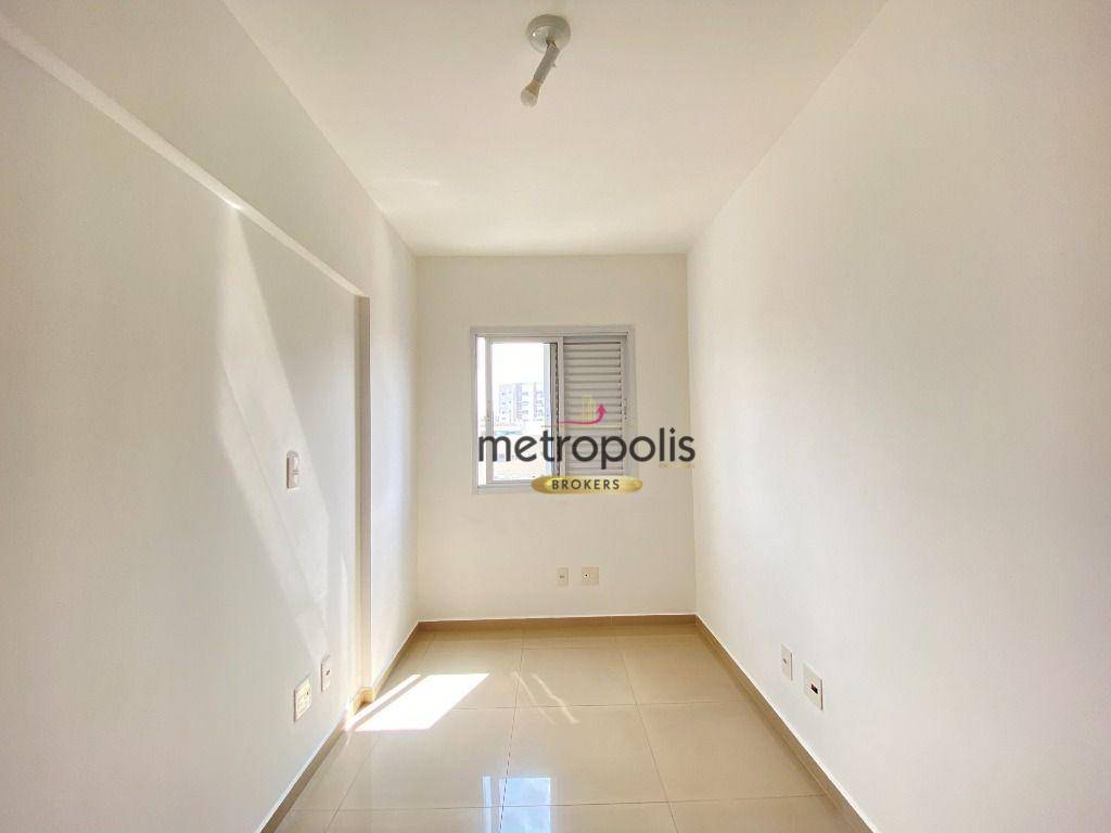 Apartamento à venda com 2 quartos, 54m² - Foto 17