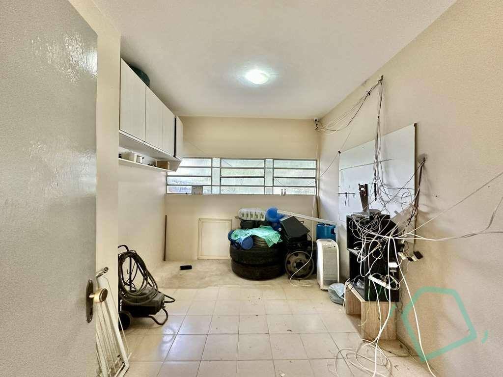 Prédio Inteiro à venda, 441m² - Foto 29