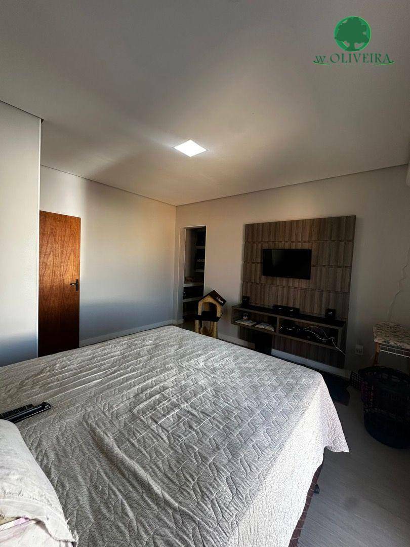 Sobrado à venda com 2 quartos, 150m² - Foto 10