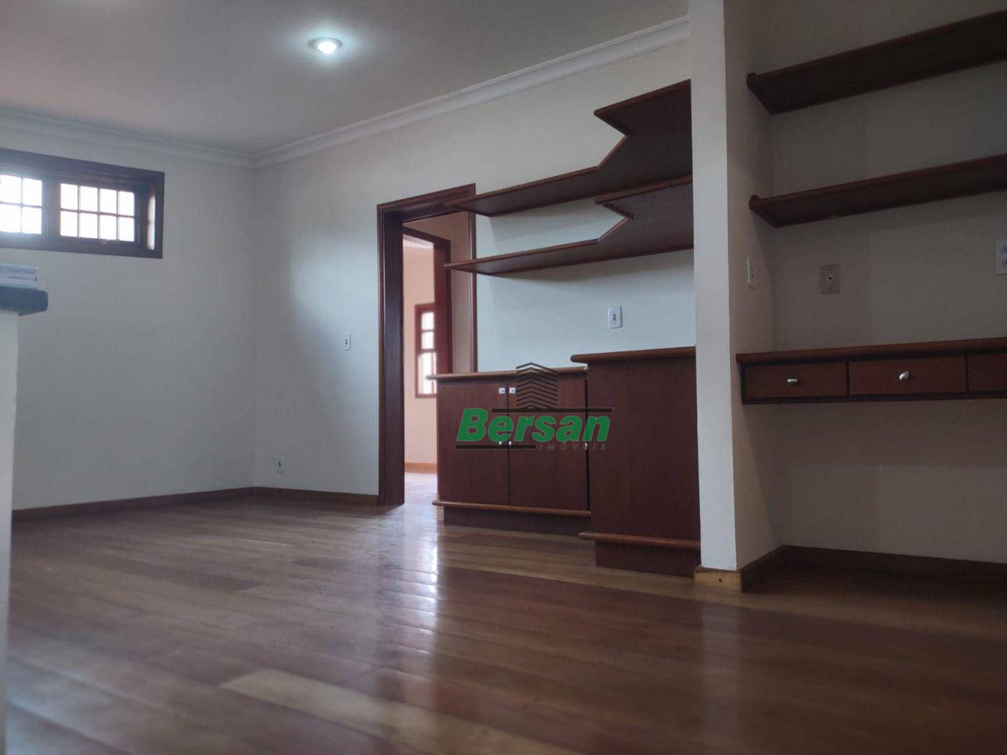 Casa de Condomínio à venda e aluguel com 3 quartos, 286m² - Foto 11