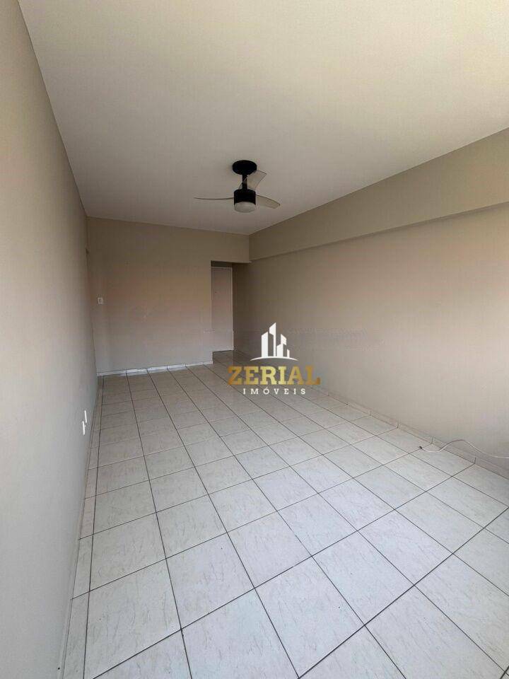 Apartamento, 1 quarto, 65 m² - Foto 3