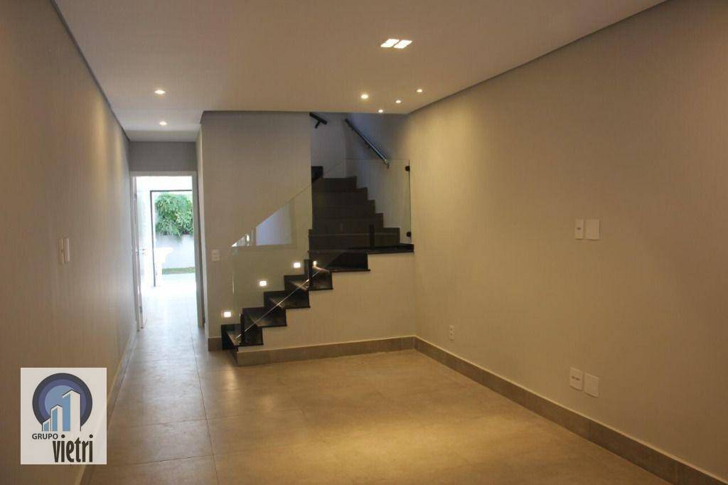 Sobrado à venda com 3 quartos, 138m² - Foto 19