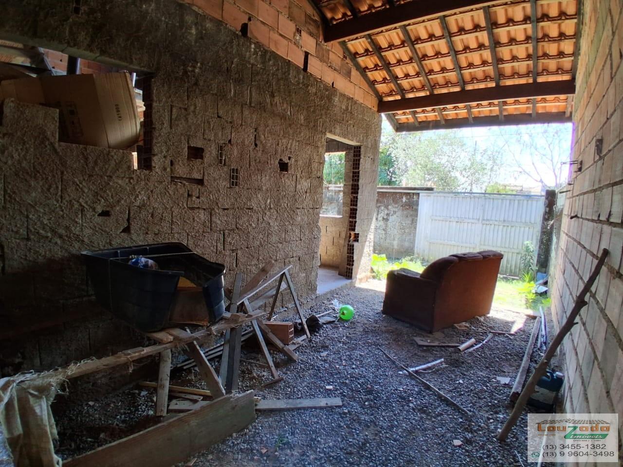 Sobrado à venda com 3 quartos, 223m² - Foto 12