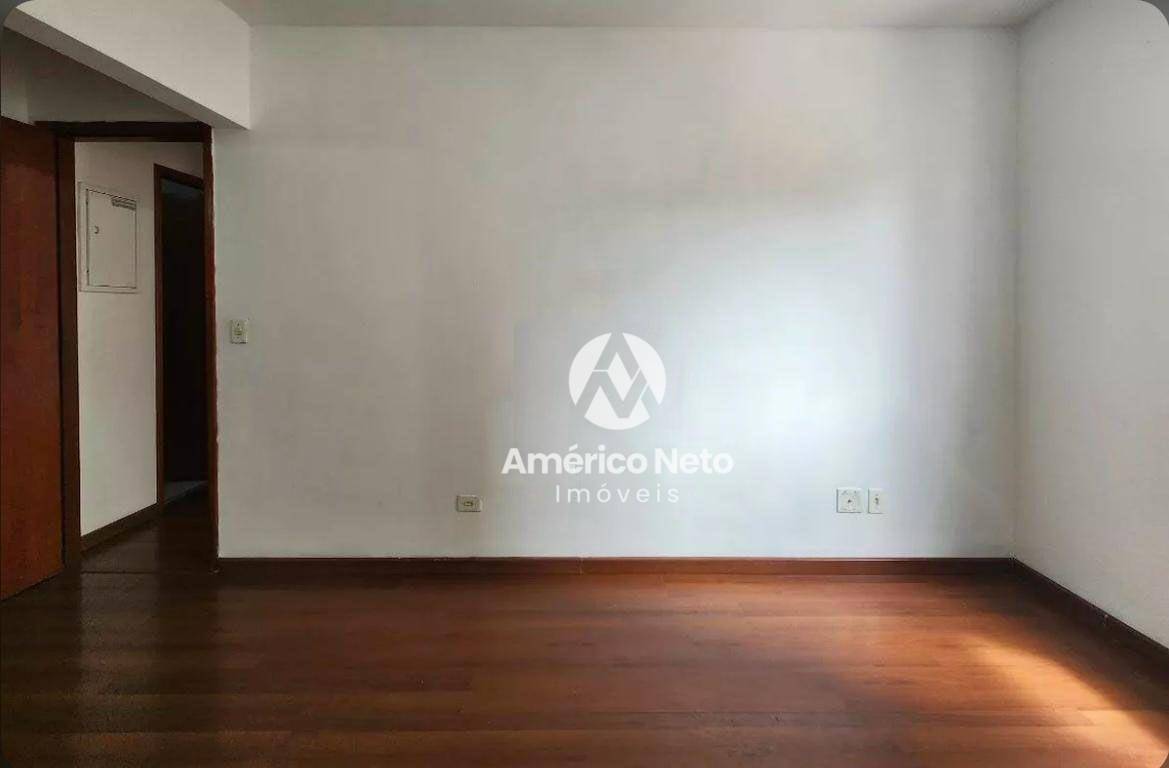 Apartamento à venda com 2 quartos, 65m² - Foto 21