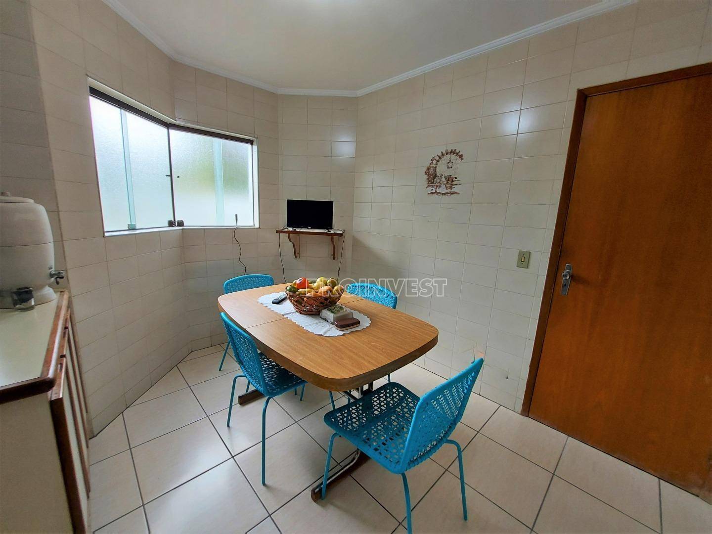 Casa de Condomínio à venda com 4 quartos, 297m² - Foto 18