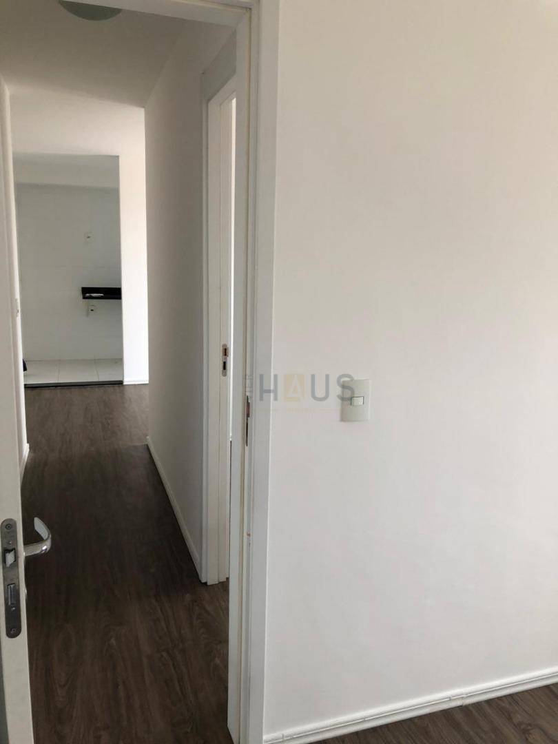 Apartamento à venda com 1 quarto, 68m² - Foto 17