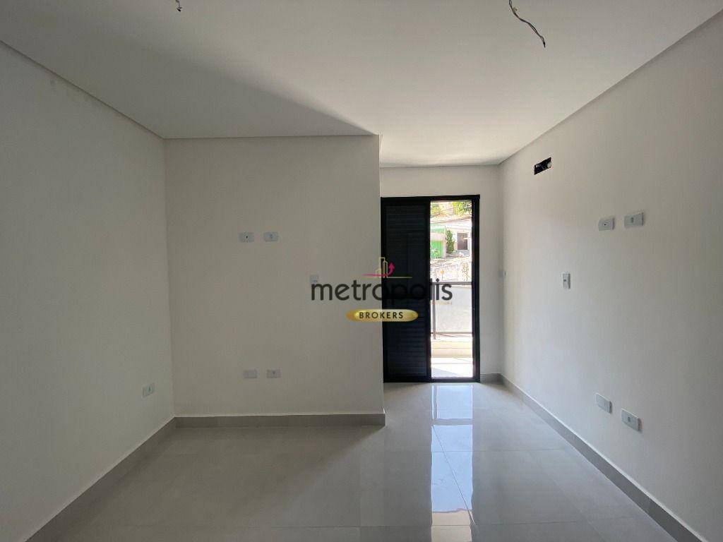 Apartamento à venda com 2 quartos, 50m² - Foto 12