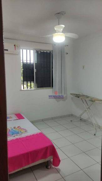 Apartamento à venda com 2 quartos, 51m² - Foto 13