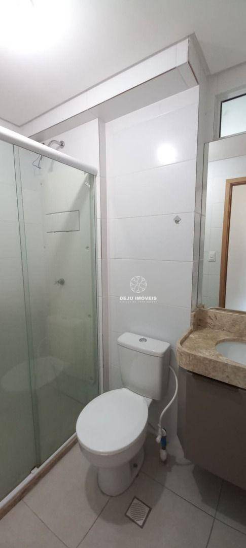 Apartamento à venda com 2 quartos, 69m² - Foto 16