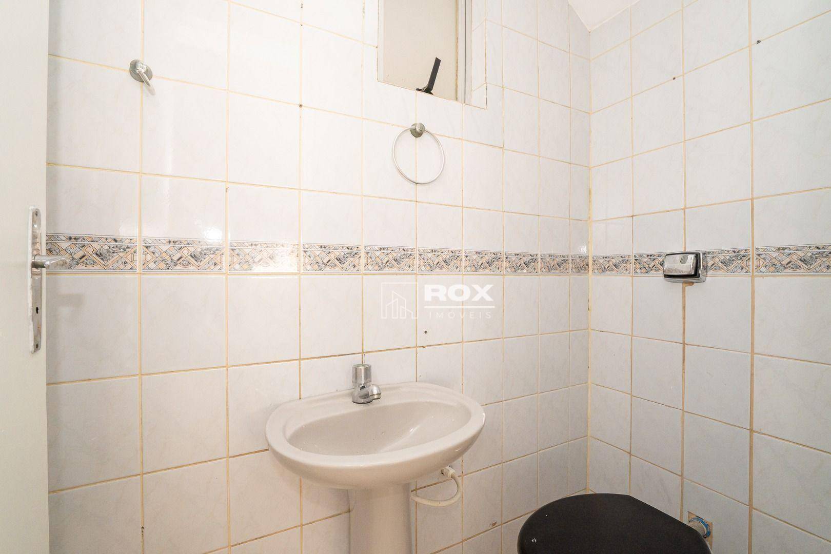 Sobrado à venda com 3 quartos, 60m² - Foto 4