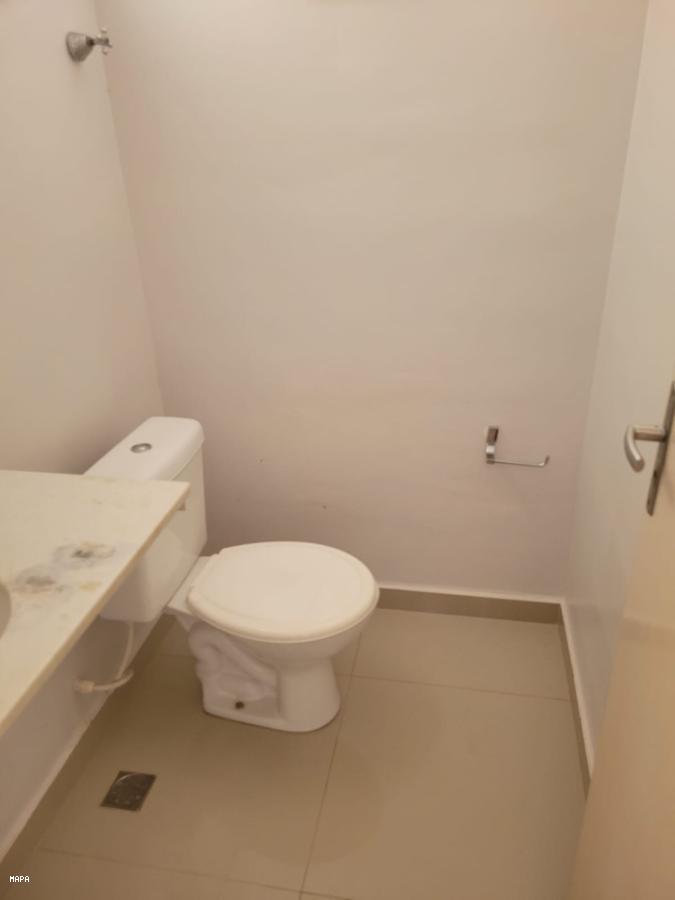 Casa de Condomínio à venda com 3 quartos, 100m² - Foto 9