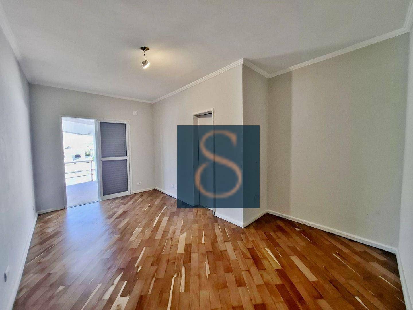 Sobrado à venda com 4 quartos, 379m² - Foto 14