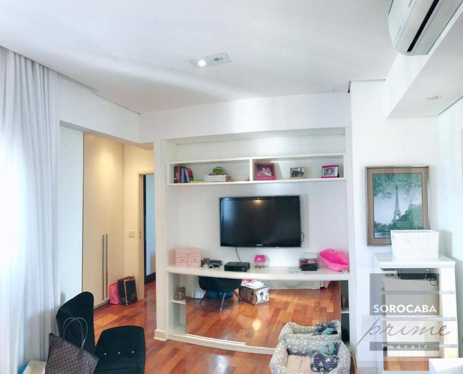 Apartamento à venda e aluguel com 4 quartos, 372m² - Foto 16