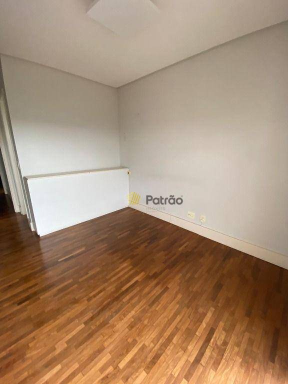 Apartamento à venda com 3 quartos, 138m² - Foto 16