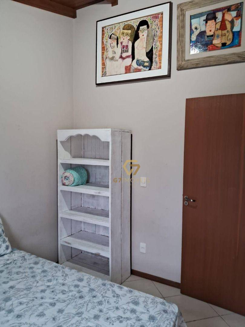 Cobertura à venda com 2 quartos, 90m² - Foto 22