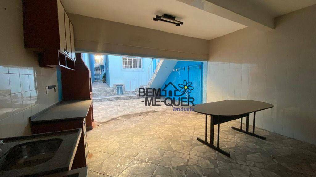 Sobrado à venda com 3 quartos, 170m² - Foto 20