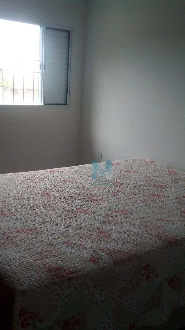 Chácara para alugar com 3 quartos, 100m² - Foto 15